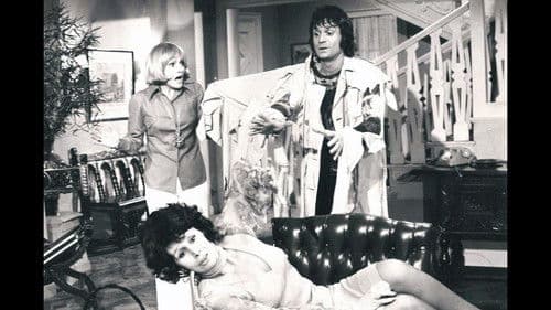 Hoy le toca a mi mujer Bild 2