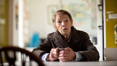 Elizabeth Is Missing Bild 5