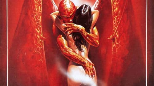 Dr. Porno und sein Satanszombie Bild 3