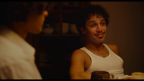 Le verre de thé Bild 3