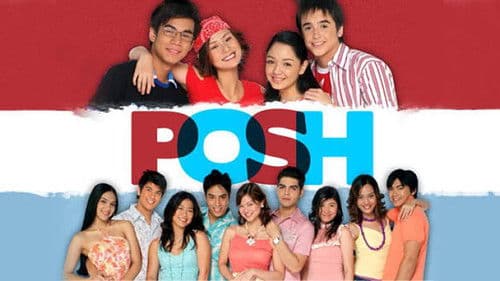 POSH Bild 1