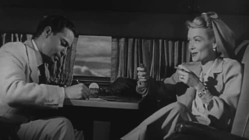 Angel on the Amazon Bild 7