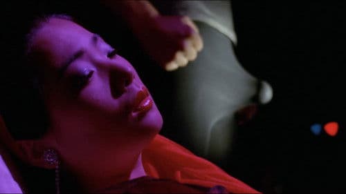 (本)噂のストリッパー Bild 6