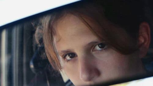 El Mago, el hijo y la detective Bild 3