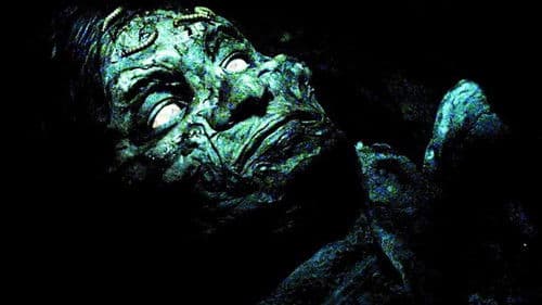 West of Hell - Express zur Hölle Bild 2