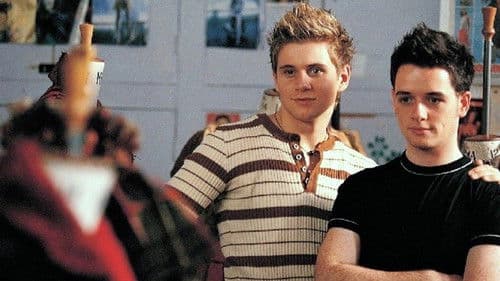 Cowboys & Angels Bild 4