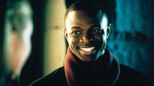 Save the Last Dance Bild 5