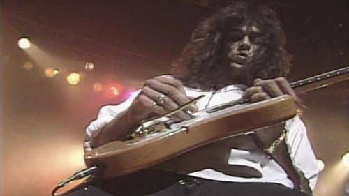 Firehouse: Rock On The Road Live in Japan 1991 Bild 1
