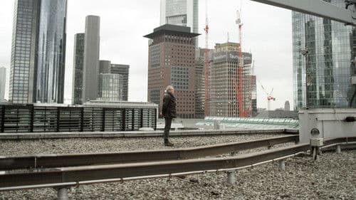 Master of the Universe Bild 1