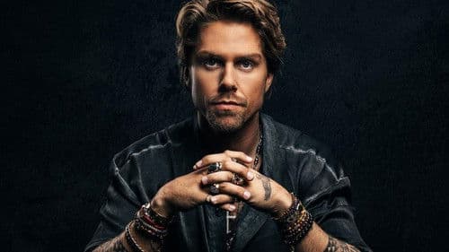 André Hazes: Crossroads Bild 1