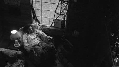 The Man Who Would Not Shake Hands Bild 4