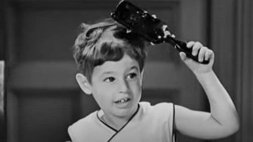 Überraschung zum Geburtstag Bild 2