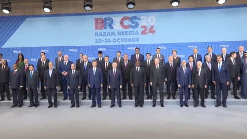 Les Empires contre-attaquent Bild 1