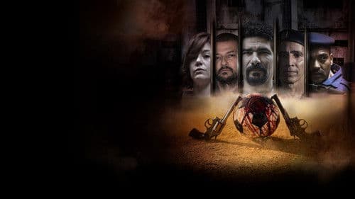 O Jogo Que Mudou a História Bild 6