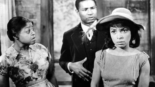 Gone Are the Days! Bild 1