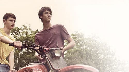 The Things We've Seen Bild 3