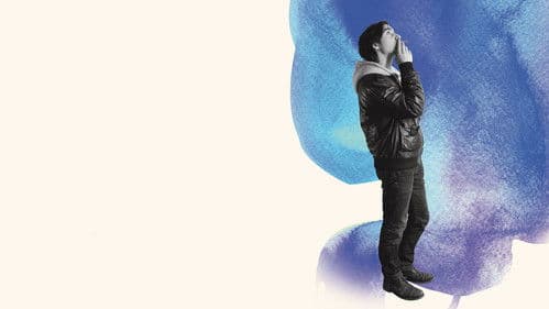 Quand je ne dors pas Bild 1