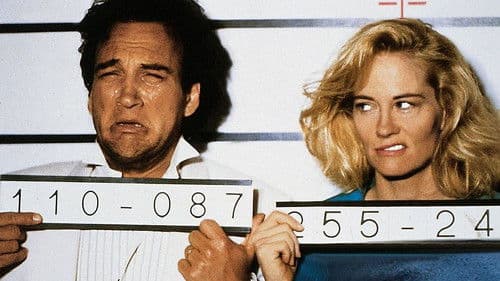 Es war einmal ein Mord Bild 1