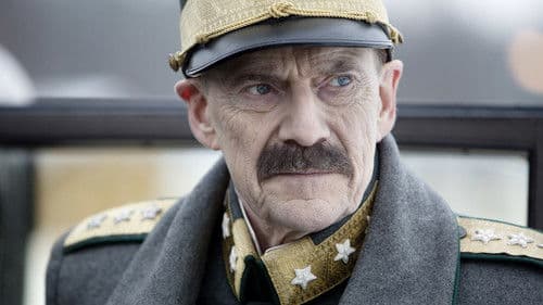 The King's Choice - Angriff auf Norwegen Bild 7