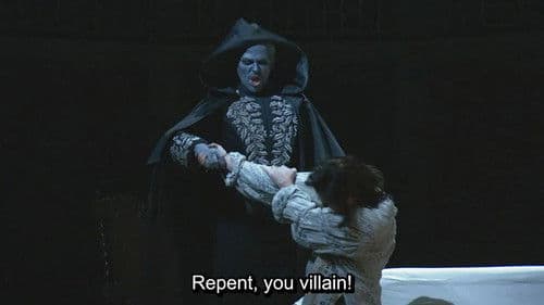 Great Performances at the Met Bild 3