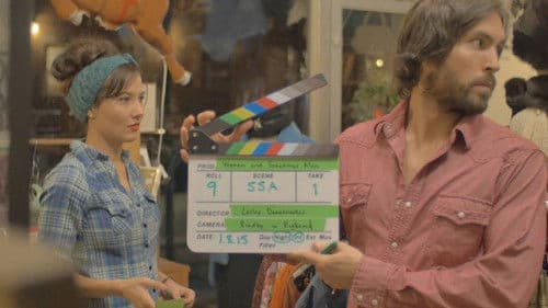 Women & Sometimes Men Bild 2