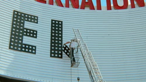 EPiC: Elvis Presley in Concert Bild 6