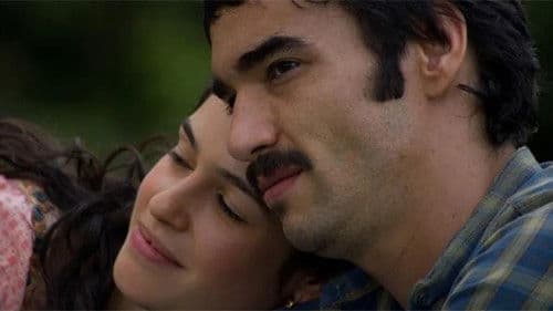 Meus Dois Amores Bild 1