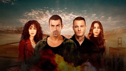 Muhteşem İkili Bild 2