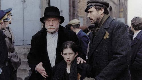 The Island on Bird Street Bild 1