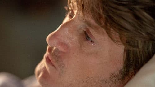 In Liebe lassen Bild 5