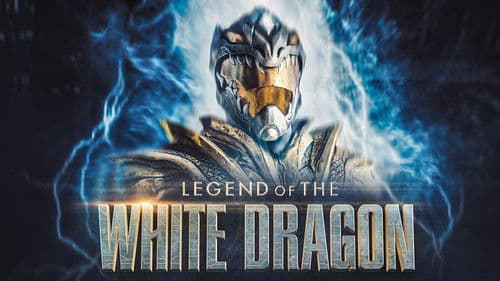 Legend of the White Dragon Bild 1