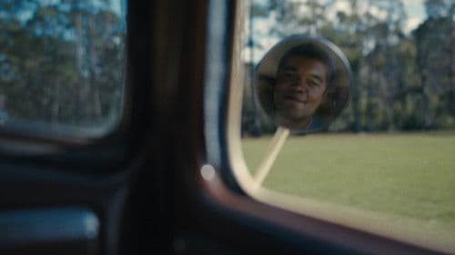 Die Nickel Boys Bild 4