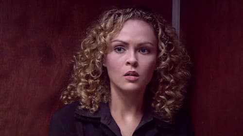 All Hallows' Eve 2 Bild 3