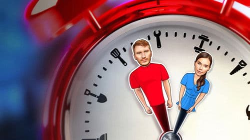 На работу! Bild 1