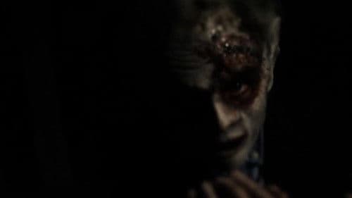 One for the Road Bild 1