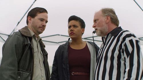 The Village Green Bild 3