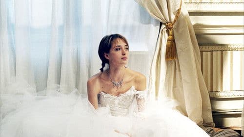 Hochzeiten und andere Katastrophen Bild 1