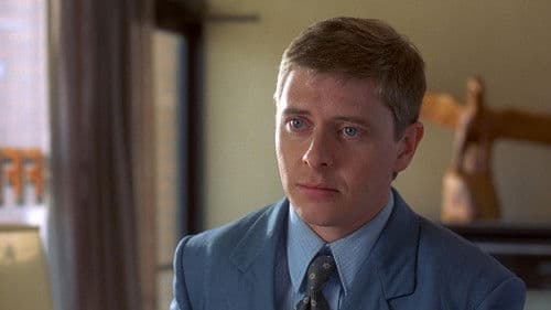 The Wrong Guy Bild 2