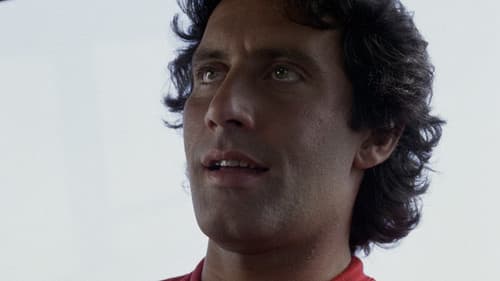 High School Memories Bild 3