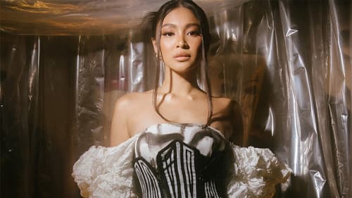 Wildest Dreams Bild 3