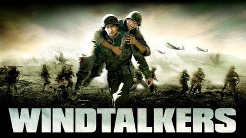Windtalkers Bild 6