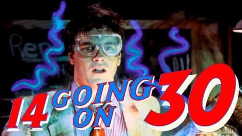 Eine verhängnisvolle Erfindung Bild 5