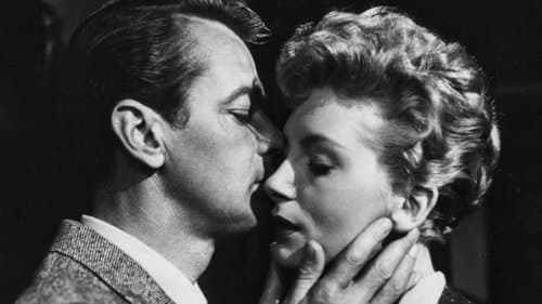 Donner in Fern-Ost Bild 1