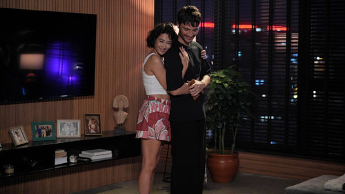 Halef: Köklerin Çağrısı Bild 2