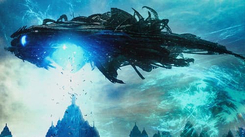 Beyond Skyline Bild 6