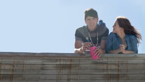 Good Kids - Apfelkuchen war gestern Bild 1