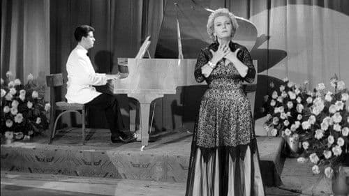 I milanesi a Napoli Bild 7