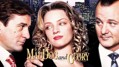 Sein Name ist Mad Dog Bild 6