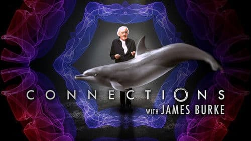 Connections with James Burke Bild 2