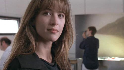 Die Treue der Frauen Bild 6